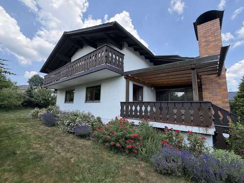 Foto - Haus zum Kaufen in Mainburg, Meilenhofen 530.000,00 € 186 m²