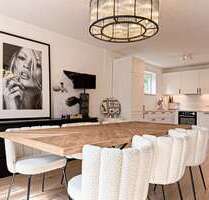 Wohnung zum Kaufen in Düsseldorf 649.000,00 € 129 m²