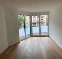 Wohnung zum Mieten in Freiburg im Breisgau 910,00 € 45 m²