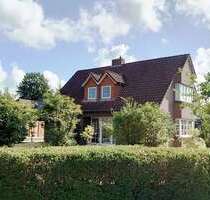Haus zum Mieten in Oldenburg 1.350,00 € 132 m²