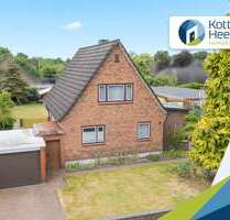 Haus zum Kaufen in Bordesholm 298.000,00 € 76 m²