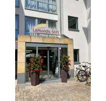 Wohnung zum Kaufen in Lambsheim 159.000,00 € 54.95 m²