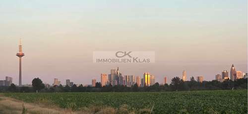 Foto - Haus zum Kaufen in Frankfurt am Main 639.000,00 € 140 m²