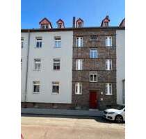 Wohnung zum Mieten in Halle (Saale) 500,00 € 53.19 m²