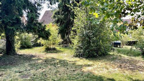 Foto - Grundstück zu verkaufen in Müllheim 286.500,00 € 475 m²