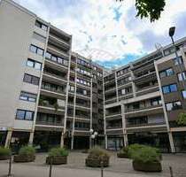 Wohnung zum Kaufen in Mainz 198.000,00 € 44 m²