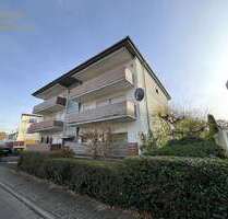 Haus zum Kaufen in Rodgau 1.349.000,00 € 494.46 m²