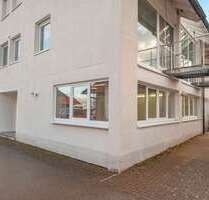 Büro in Grünenbach 395,00 € 53 m²