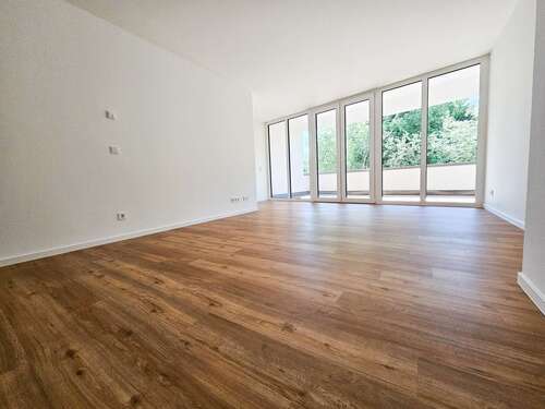 Foto - Wohnung zum Kaufen in Frankfurt am Main 599.000,00 € 100 m²
