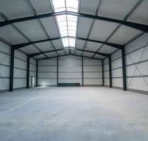Halle in Norden 1.950,00 € 375 m²