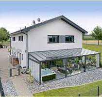 Haus zum Kaufen in Hohenwart 599.000,00 € 140 m²