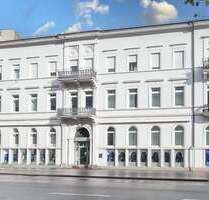 Büro in Heidelberg 7.650,00 € 510 m²