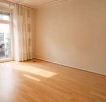 Büro in Heidelberg 7.650,00 € 510 m²