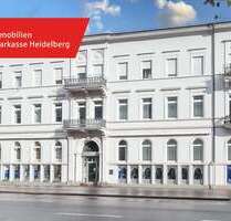 Büro in Heidelberg 7.650,00 € 510 m²