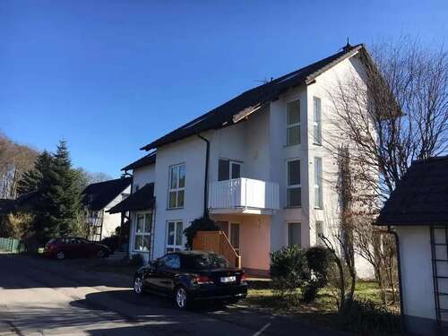 Foto - Wohnung zum Mieten in Overath 1.012,00 € 92 m²
