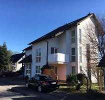 Wohnung zum Mieten in Overath 1.012,00 € 92 m²