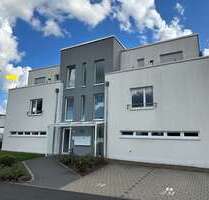 Wohnung zum Mieten in Lich 1.400,00 € 112 m²