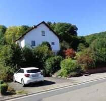 Haus zum Kaufen in Winnweiler 360.000,00 € 161 m²