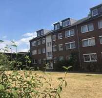 Wohnung zum Mieten in Krefeld 545,00 € 62 m²