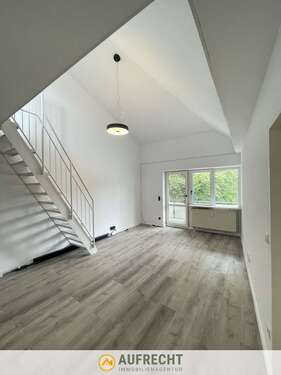 Foto - Wohnung zum Mieten in Dachau 995,00 € 66 m²