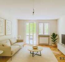 Wohnung zum Kaufen in München 1.290.000,00 € 86.6 m²