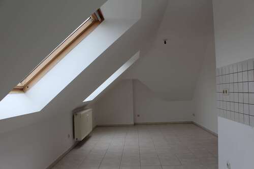 Foto - Wohnung zum Mieten in Oer-Erkenschwick 295,00 € 41 m²