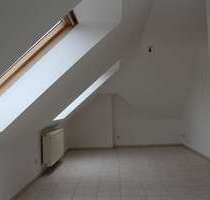 Wohnung zum Mieten in Oer-Erkenschwick 295,00 € 41 m²