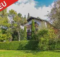 Haus zum Kaufen in Inning 1.790.000,00 € 355 m²