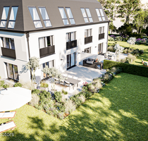 Haus zum Kaufen in München 2.499.000,00 € 211 m²