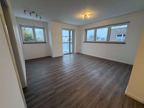 Foto - Wohnung zum Mieten in Bocholt 820,00 € 55.73 m²