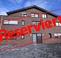 Wohnung zum Mieten in Bocholt 820,00 € 55.73 m²