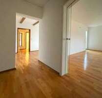 Wohnung zum Kaufen in Ludwigshafen 275.000,00 € 96 m²