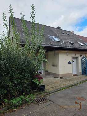 Foto - Haus zum Kaufen in Rennerod 229.000,00 € 116.52 m²