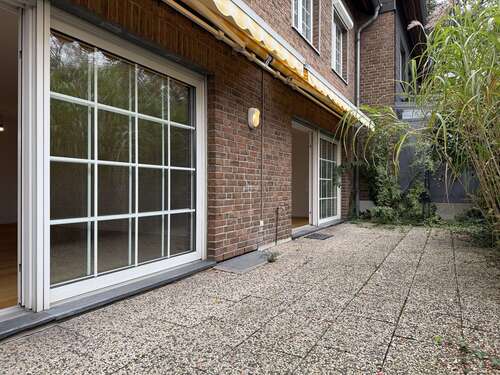 Foto - Wohnung zum Mieten in Erkrath 1.550,00 € 111 m²