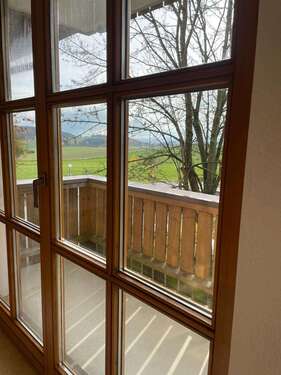 Foto - Wohnung zum Mieten in Stamsried 400,00 € 50 m²