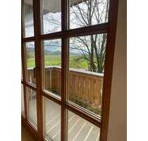 Wohnung zum Mieten in Stamsried 400,00 € 50 m²