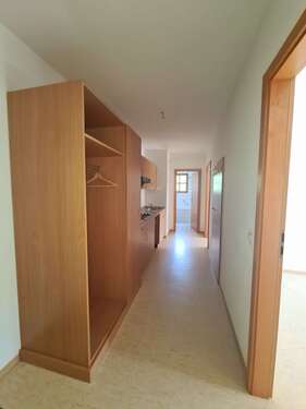 Foto - Wohnung zum Mieten in Stamsried 400,00 € 50 m²