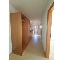 Wohnung zum Mieten in Stamsried 400,00 € 50 m²