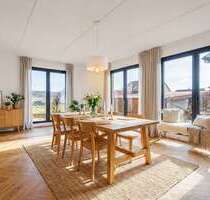 Haus zum Kaufen in Zeitlarn 634.000,00 € 194 m²