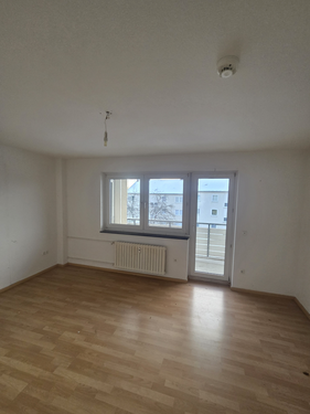 Foto - Wohnung zum Mieten in Siegen 309,00 € 68 m²