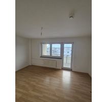 Wohnung zum Mieten in Siegen 309,00 € 68 m²