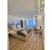 Wohnen auf Zeit in Essen 1.350,00 €