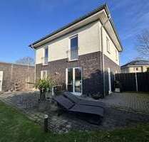 Haus zum Kaufen in Metelen 399.000,00 € 124.4 m²