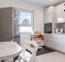 Haus zum Kaufen in Eggingen 475.000,00 € 180 m²