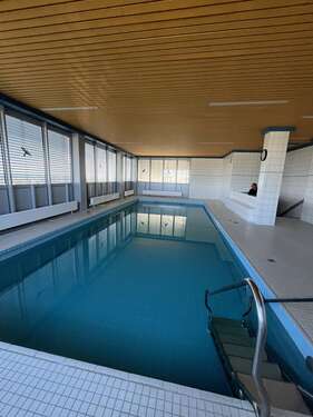 Foto - Wohnung zum Kaufen in Langen (Hessen) 295.000,00 € 86 m²