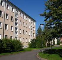 Wohnung zum Mieten in Gräfenroda 255,94 € 34.76 m²