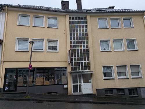 Foto - Wohnung zum Mieten in Solingen 525,00 € 68 m²