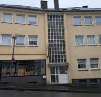Wohnung zum Mieten in Solingen 525,00 € 68 m²