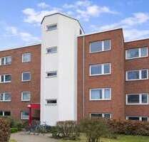 Wohnung zum Kaufen in Hamburg 385.000,00 € 97 m²