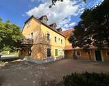 Wohnung zum Mieten in Dresden 690,00 € 53 m²